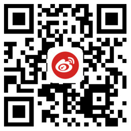 [详细教程]曲靖工厂招工月薪4000起_哔哩哔哩-3